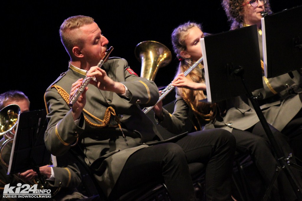 OFMOD - Koncert Inauguracyjny