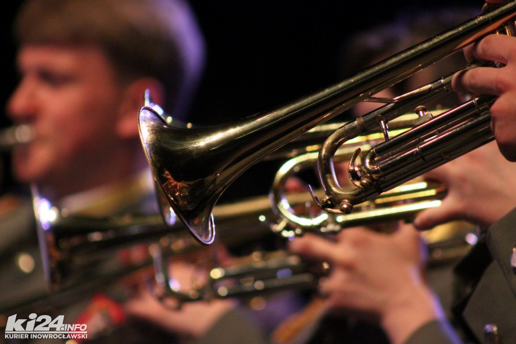 OFMOD - Koncert Inauguracyjny