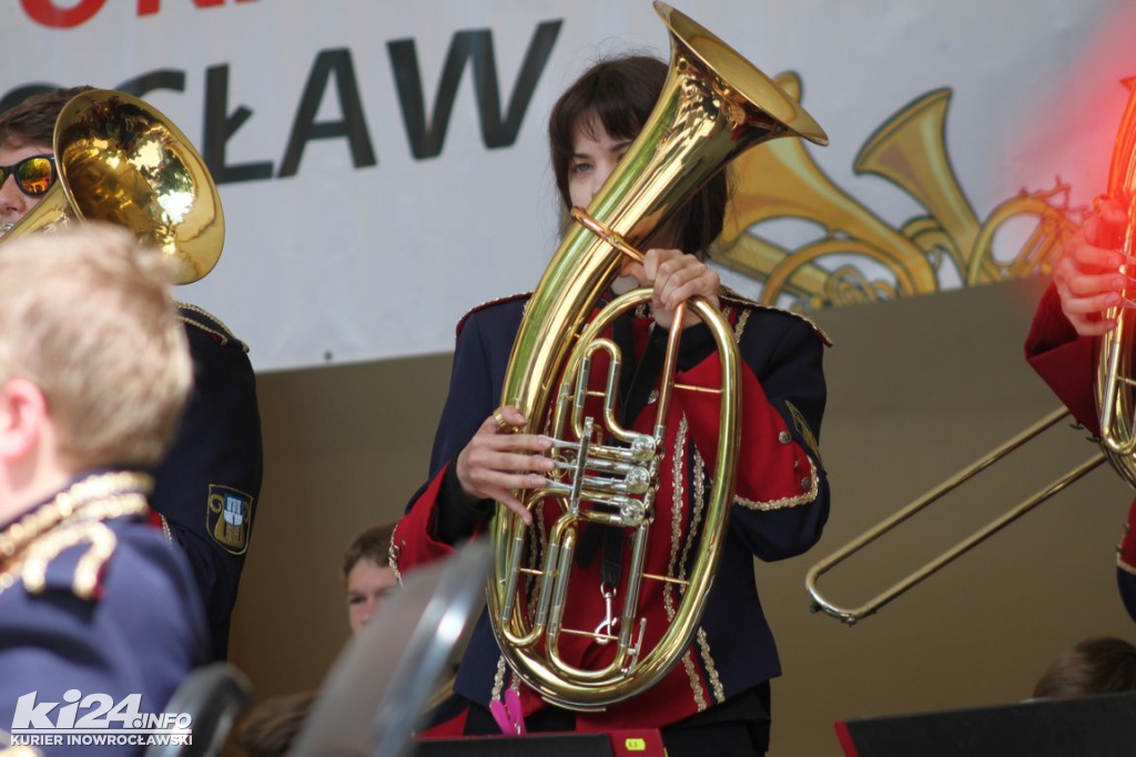 OFMOD - Koncert Galowy