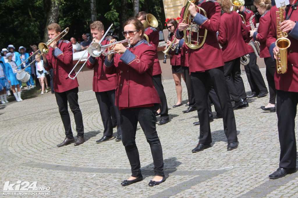 OFMOD - Koncert Galowy