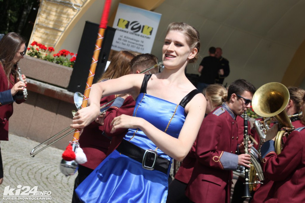 OFMOD - Koncert Galowy