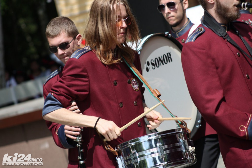 OFMOD - Koncert Galowy