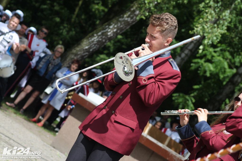 OFMOD - Koncert Galowy