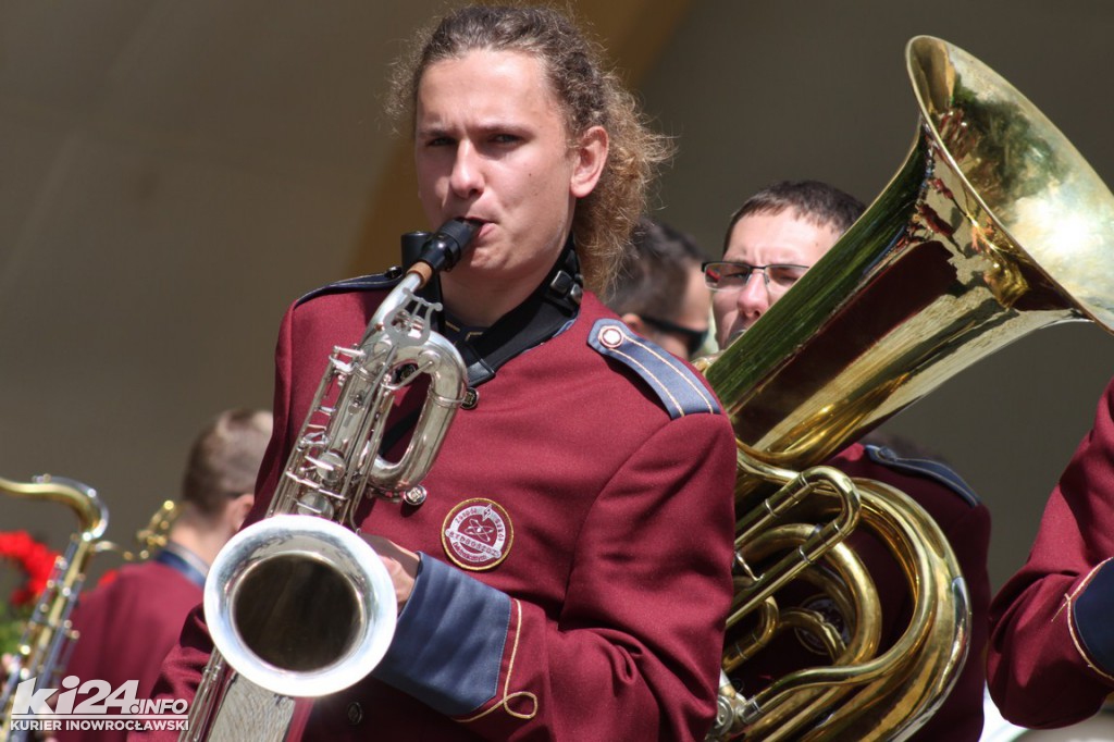 OFMOD - Koncert Galowy