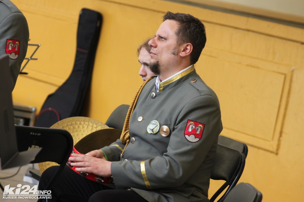 OFMOD - Koncert Galowy