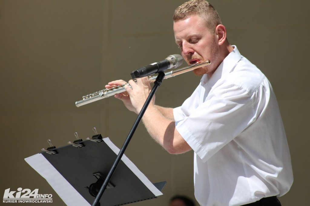 OFMOD - Koncert Galowy