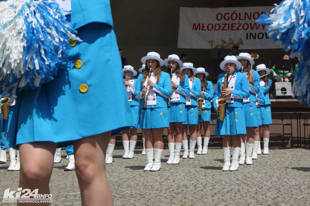 OFMOD - Koncert Galowy