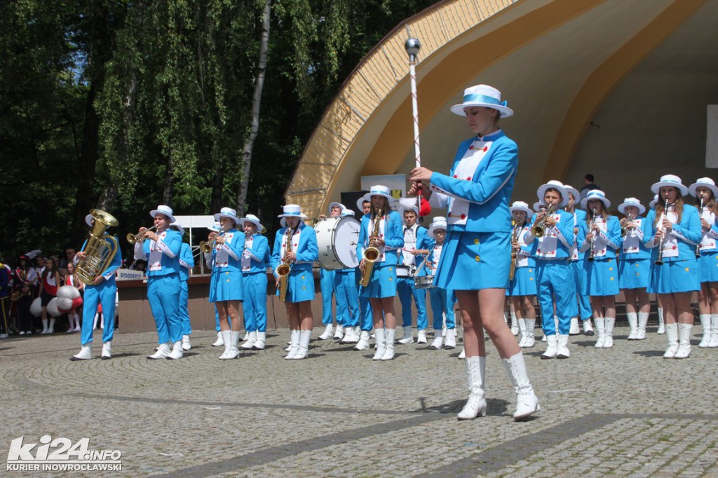OFMOD - Koncert Galowy