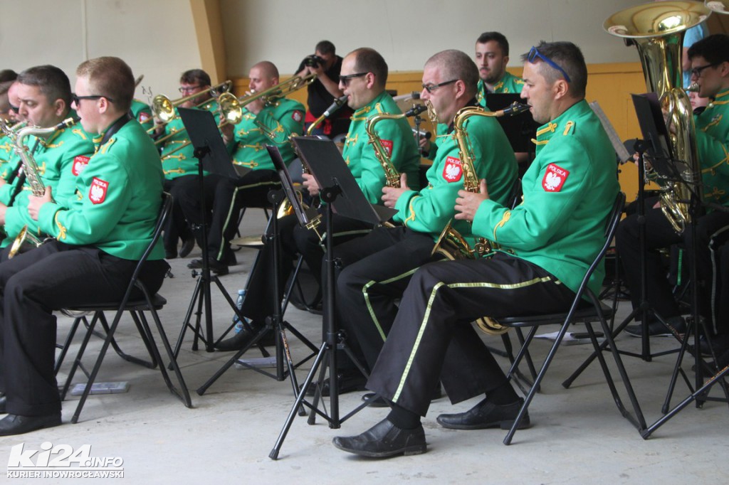 OFMOD - Koncert Galowy