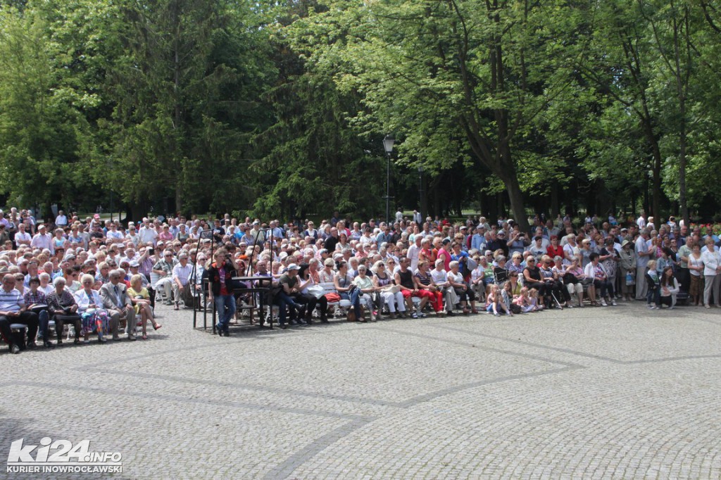 OFMOD - Koncert Galowy