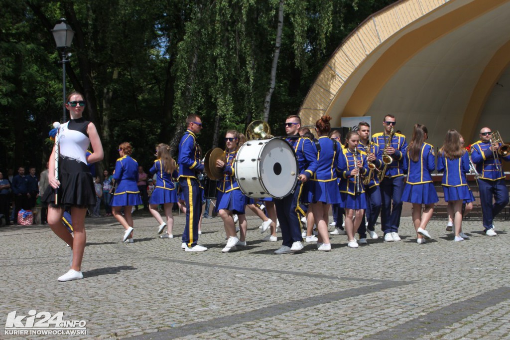 OFMOD - Koncert Galowy
