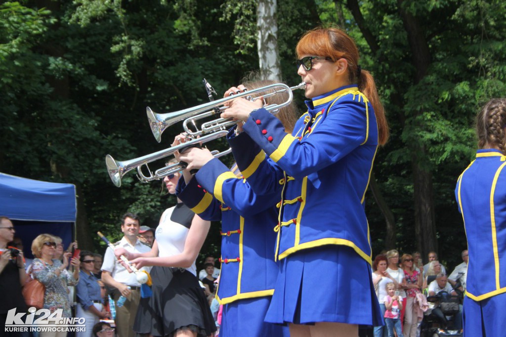 OFMOD - Koncert Galowy