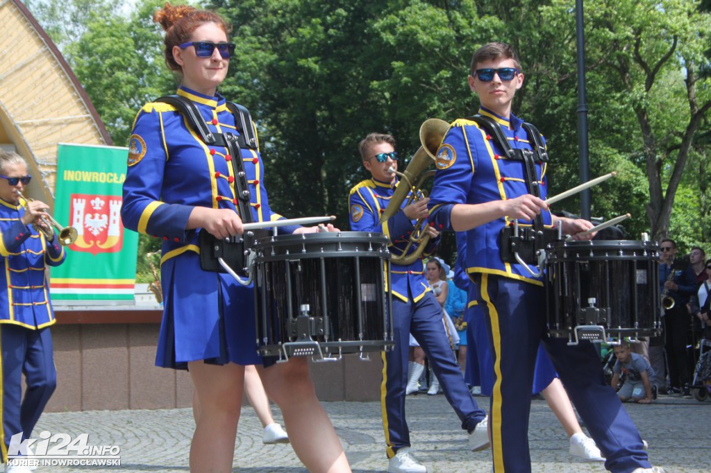 OFMOD - Koncert Galowy