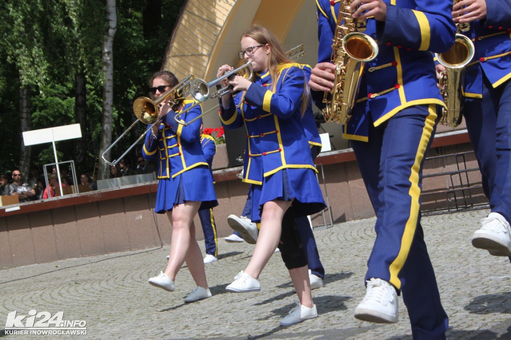 OFMOD - Koncert Galowy