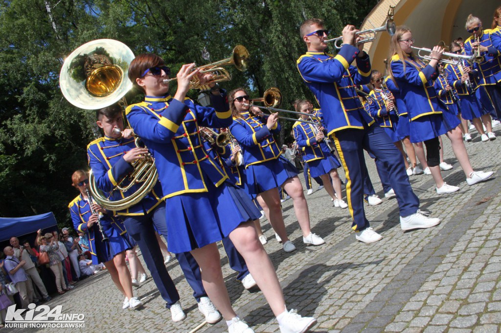 OFMOD - Koncert Galowy