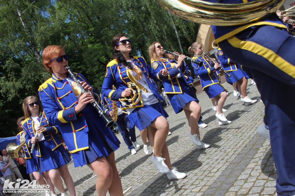 OFMOD - Koncert Galowy