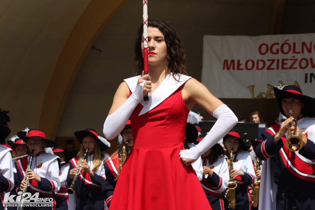 OFMOD - Koncert Galowy