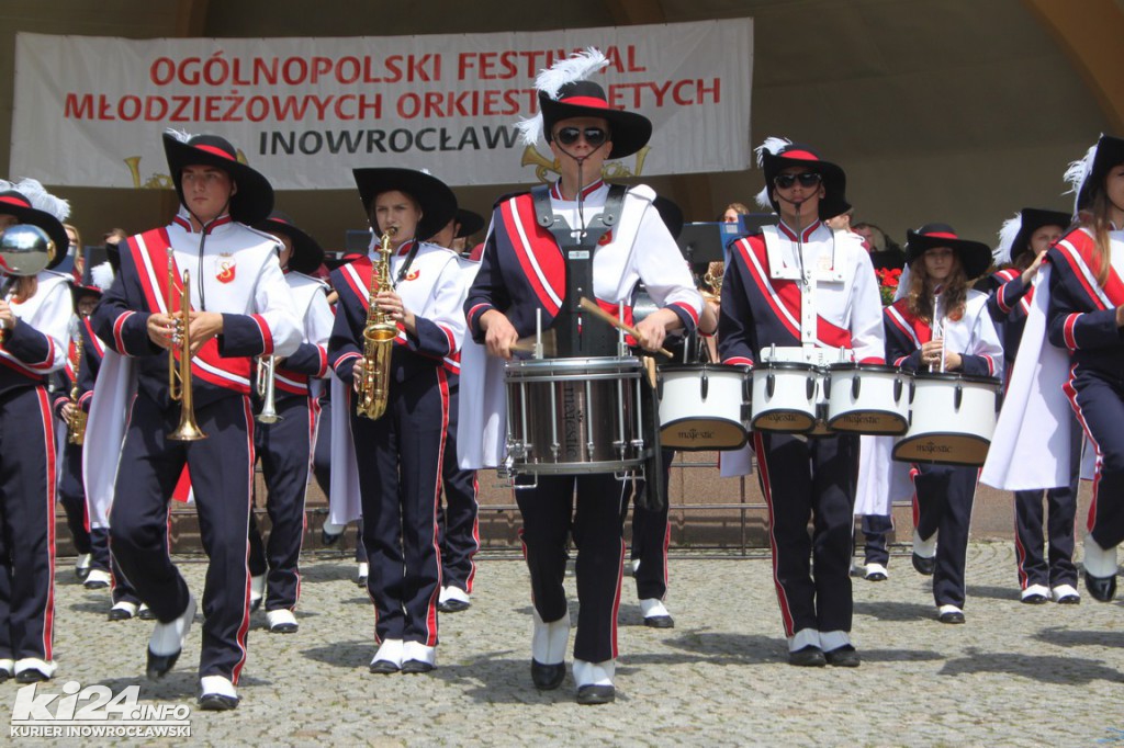 OFMOD - Koncert Galowy