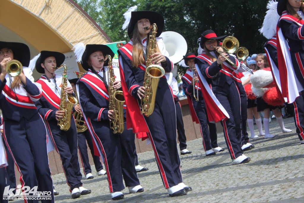 OFMOD - Koncert Galowy