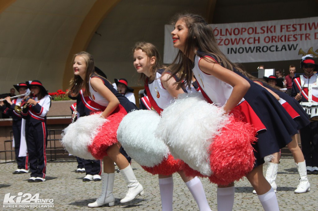 OFMOD - Koncert Galowy