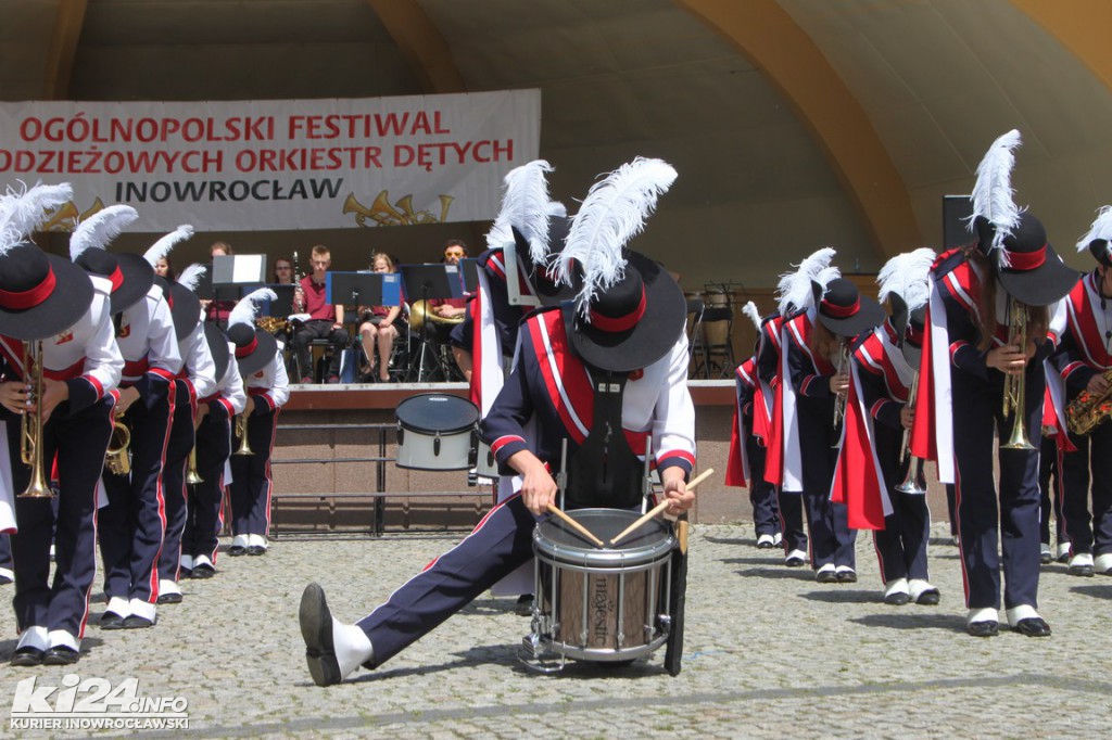 OFMOD - Koncert Galowy