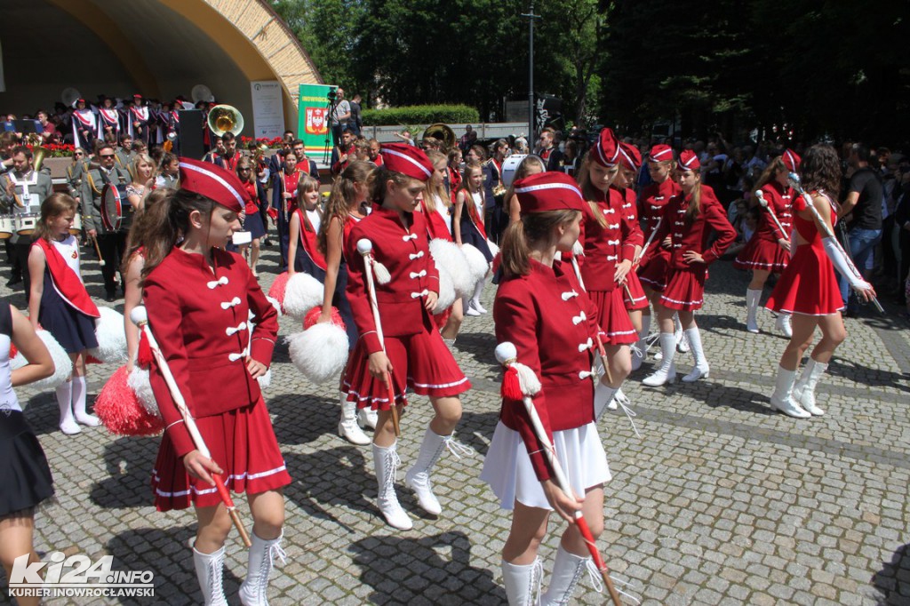 OFMOD - Koncert Galowy