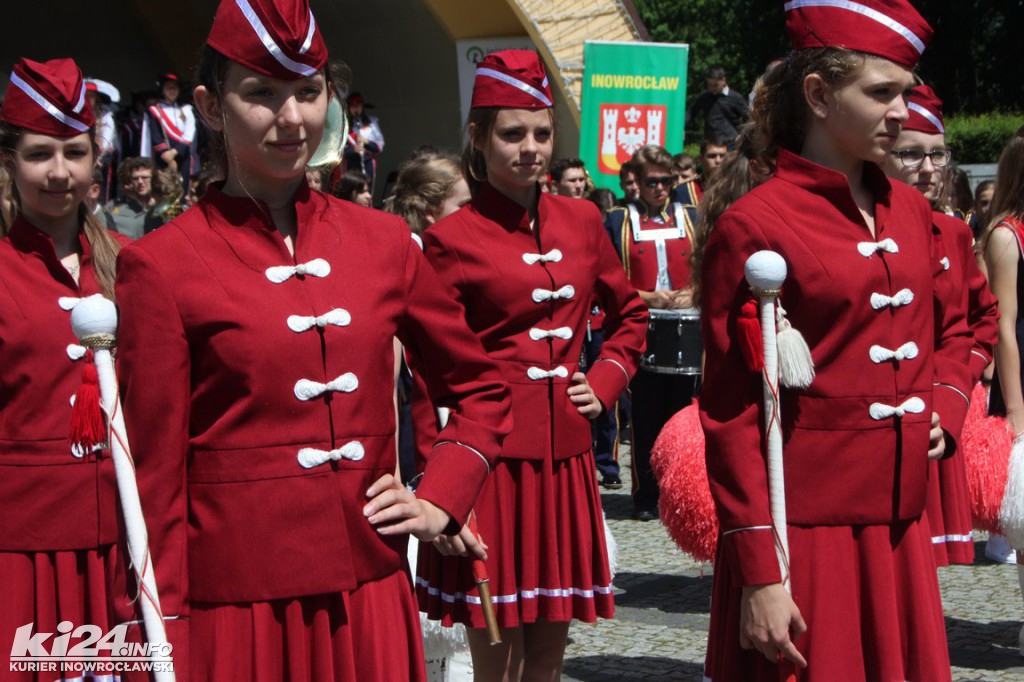 OFMOD - Koncert Galowy