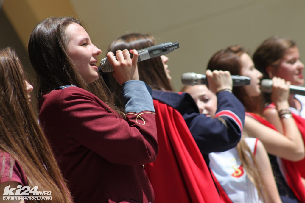 OFMOD - Koncert Galowy