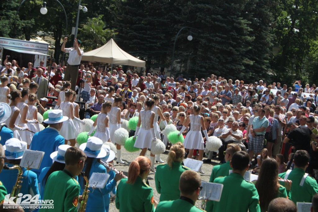OFMOD - Koncert Galowy