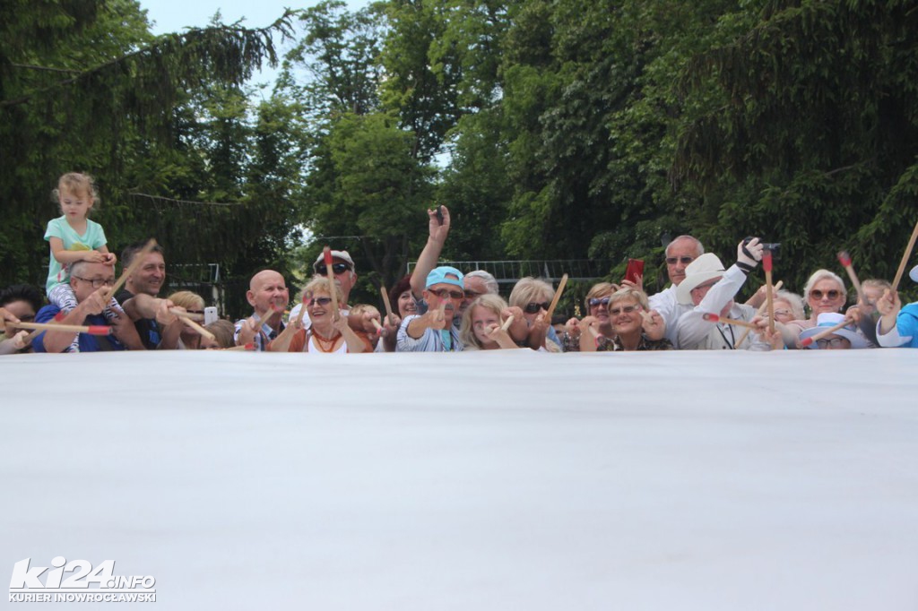OFMOD - Koncert Galowy