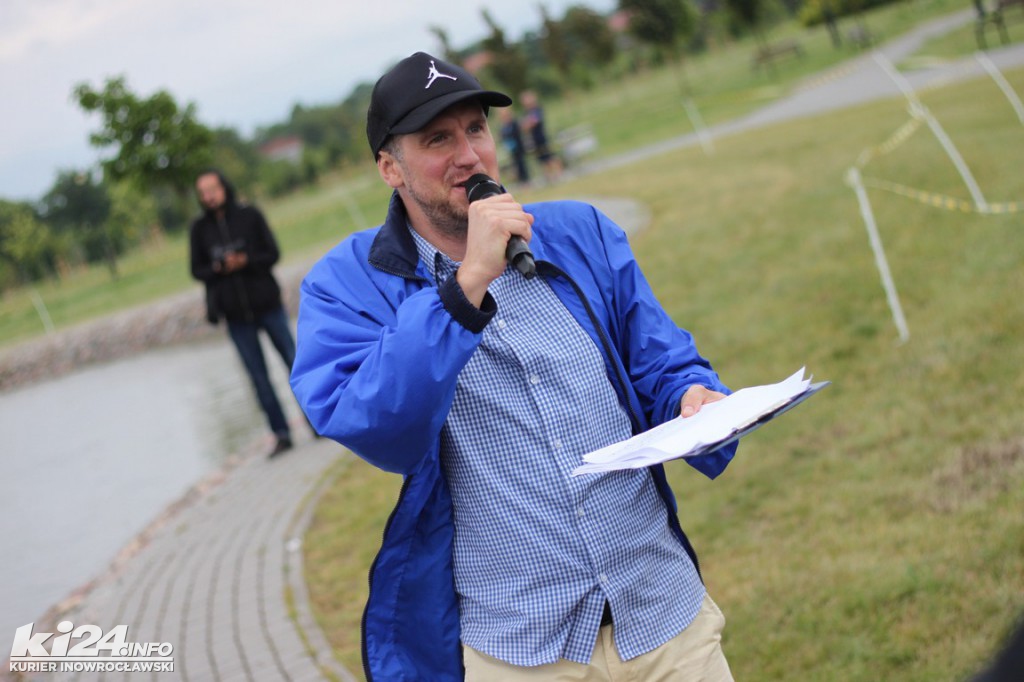 II Festiwal Młodych