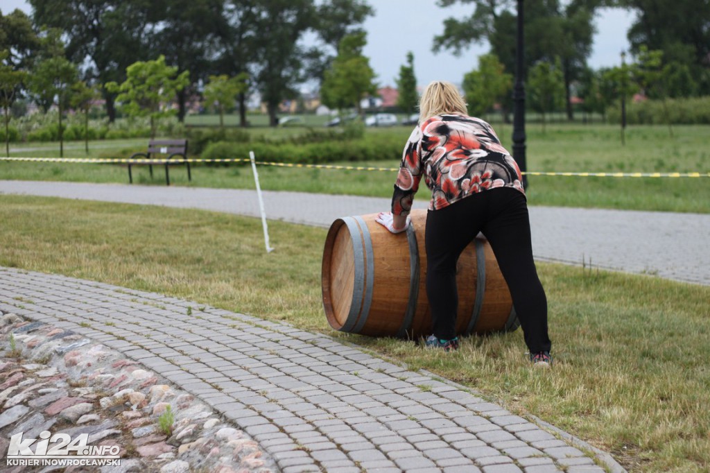 II Festiwal Młodych