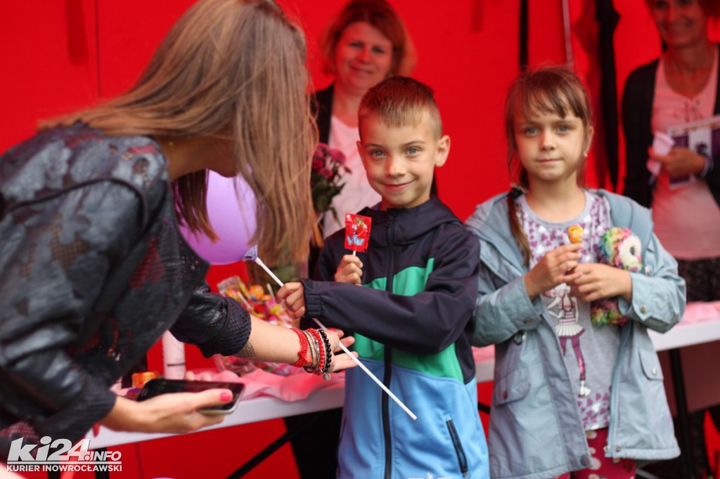 II Festiwal Młodych