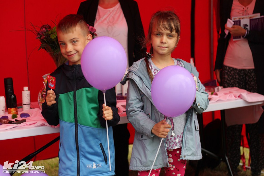 II Festiwal Młodych