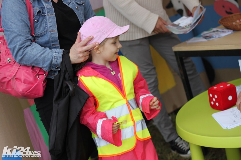 II Festiwal Młodych