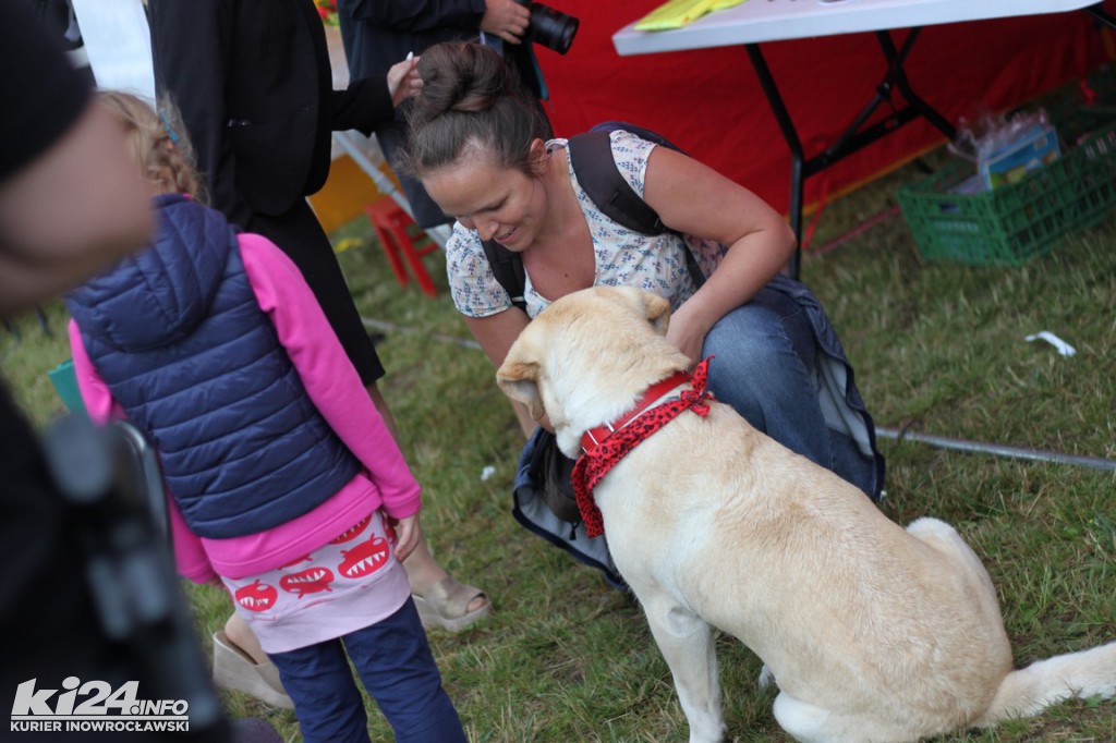 II Festiwal Młodych