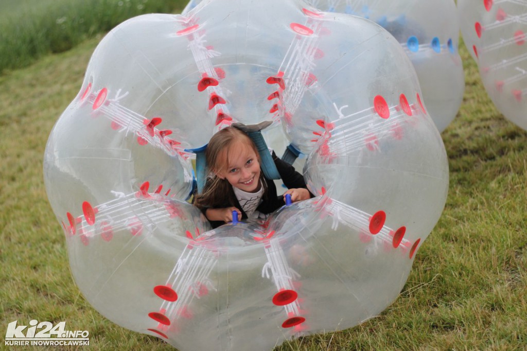 II Festiwal Młodych