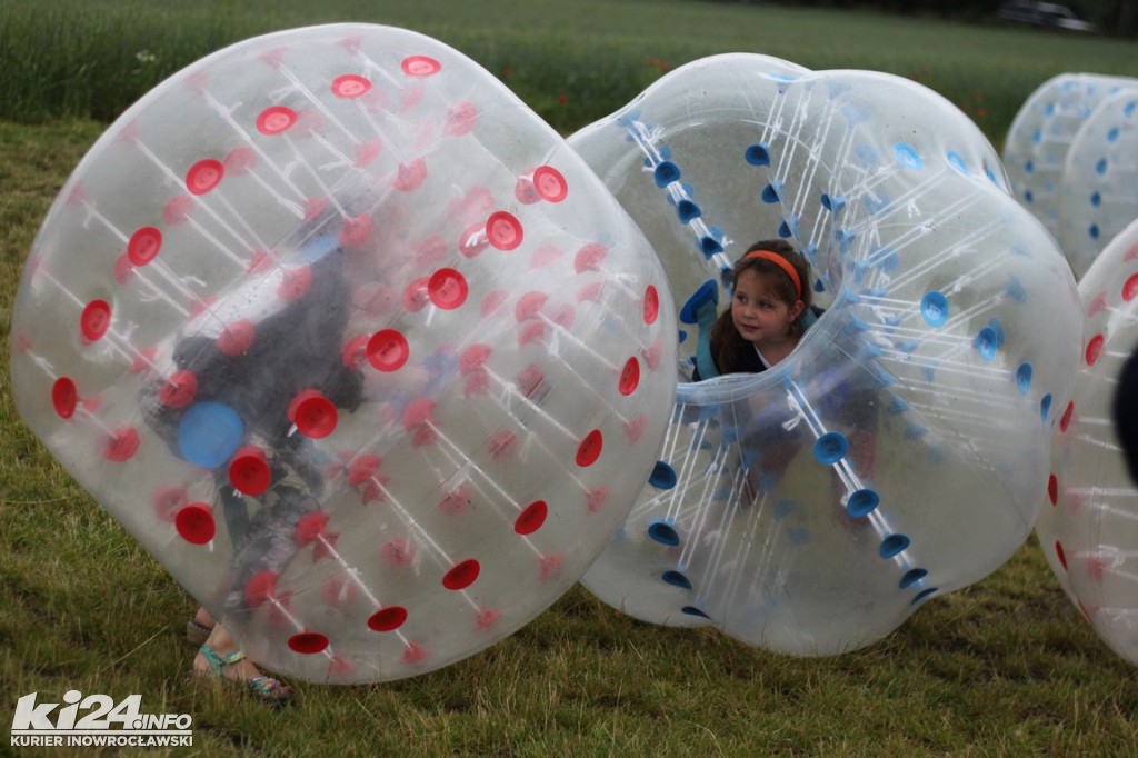 II Festiwal Młodych