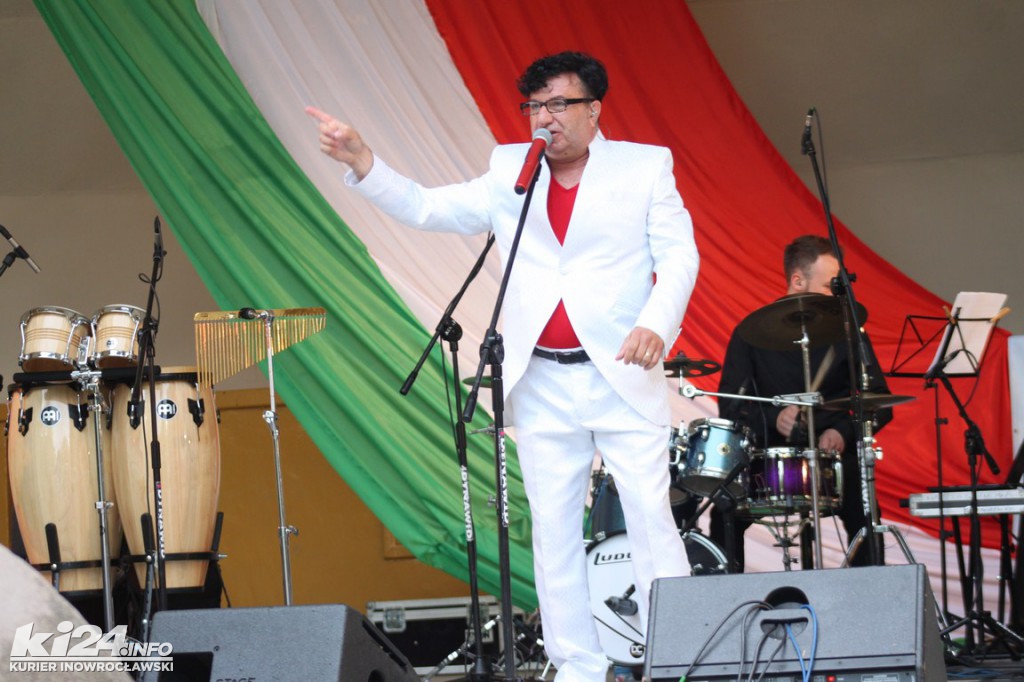 ESTATE ITALIANA