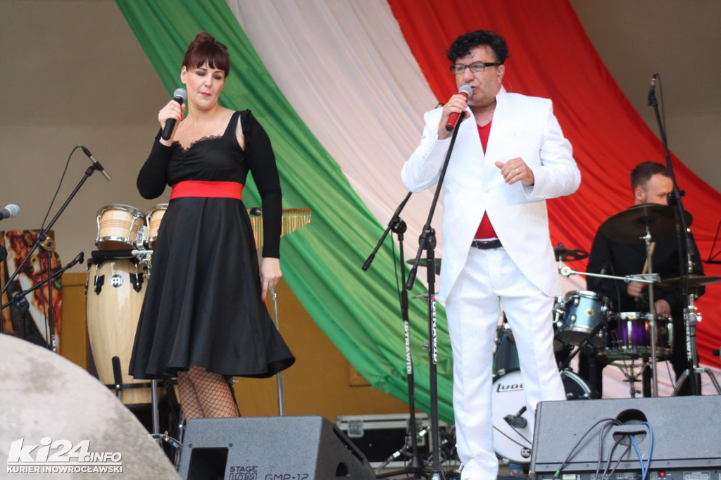 ESTATE ITALIANA