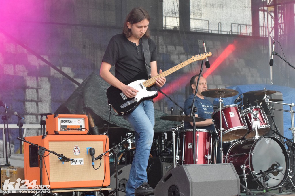 Dni Janikowa 2017