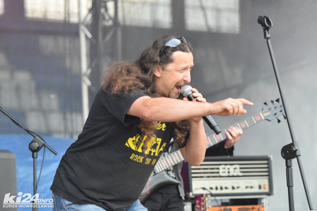 Dni Janikowa 2017