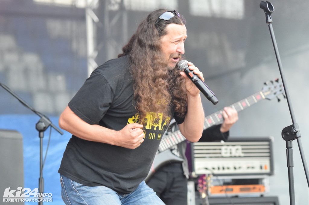 Dni Janikowa 2017