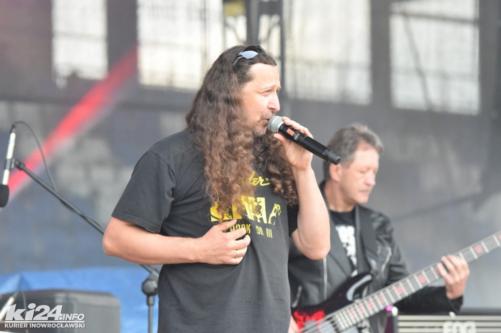 Dni Janikowa 2017