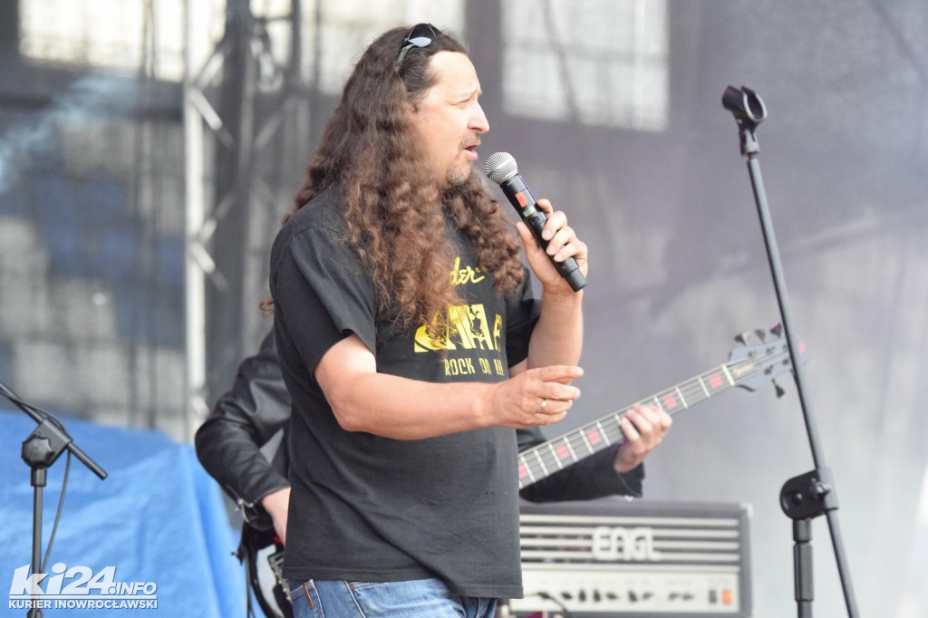 Dni Janikowa 2017