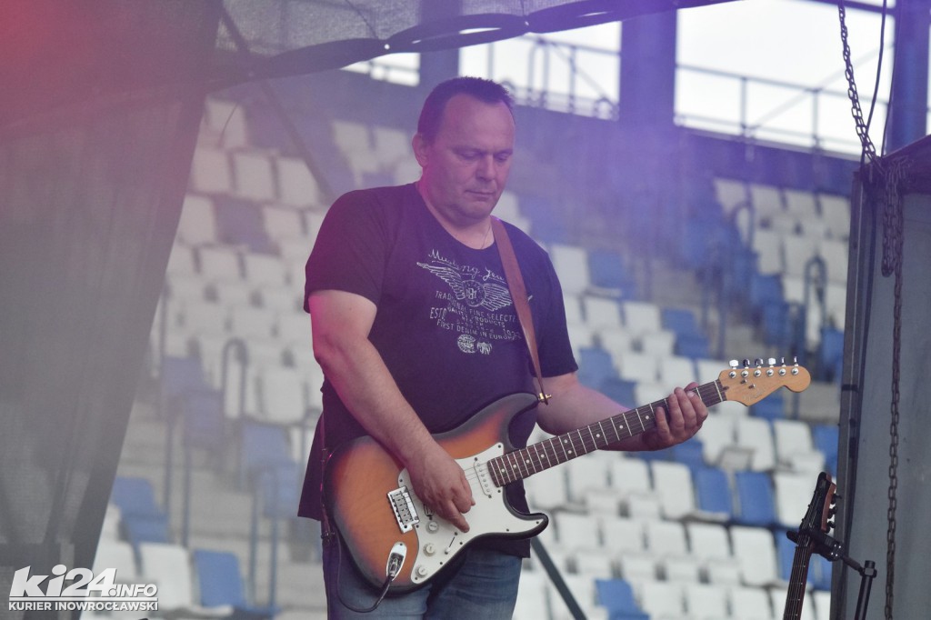 Dni Janikowa 2017