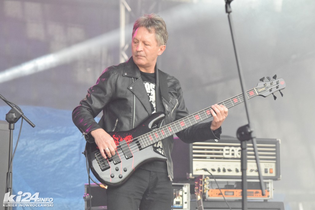 Dni Janikowa 2017
