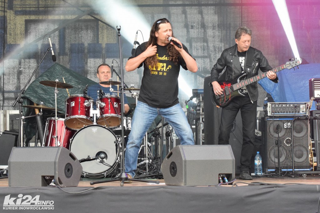 Dni Janikowa 2017
