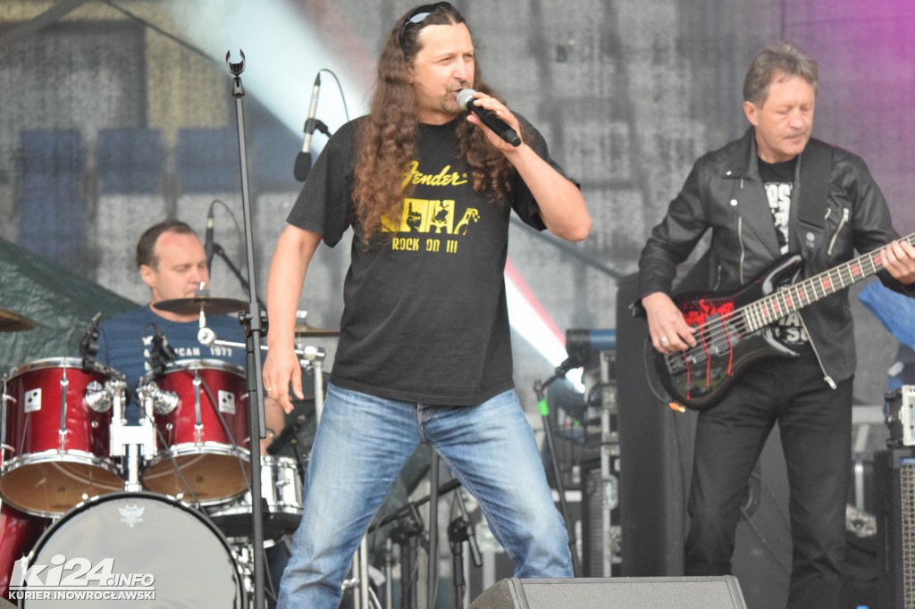 Dni Janikowa 2017