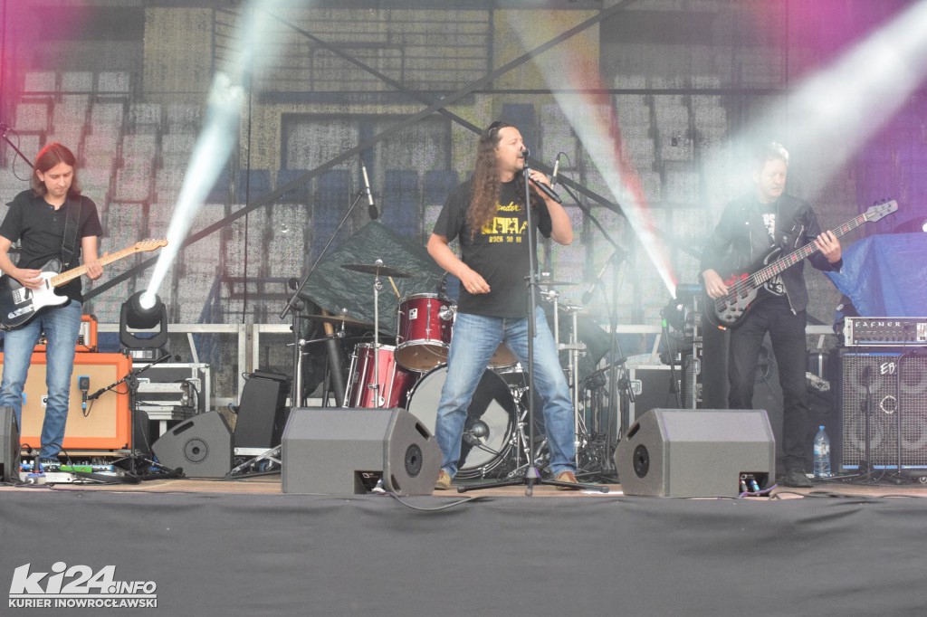 Dni Janikowa 2017